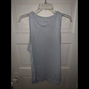 Nike Women’s Muscle Tank